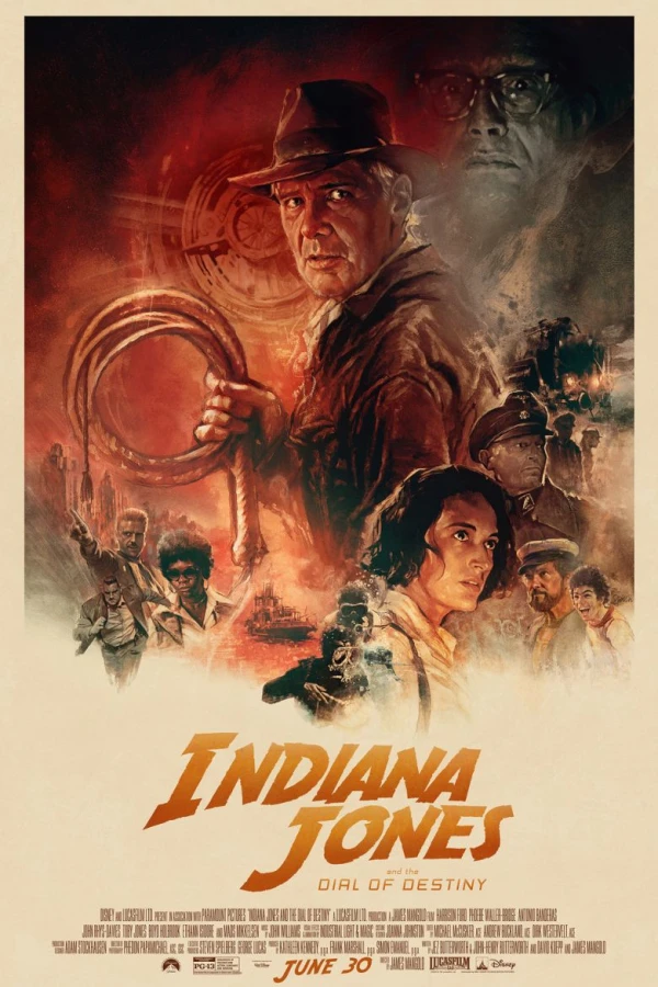 Indy